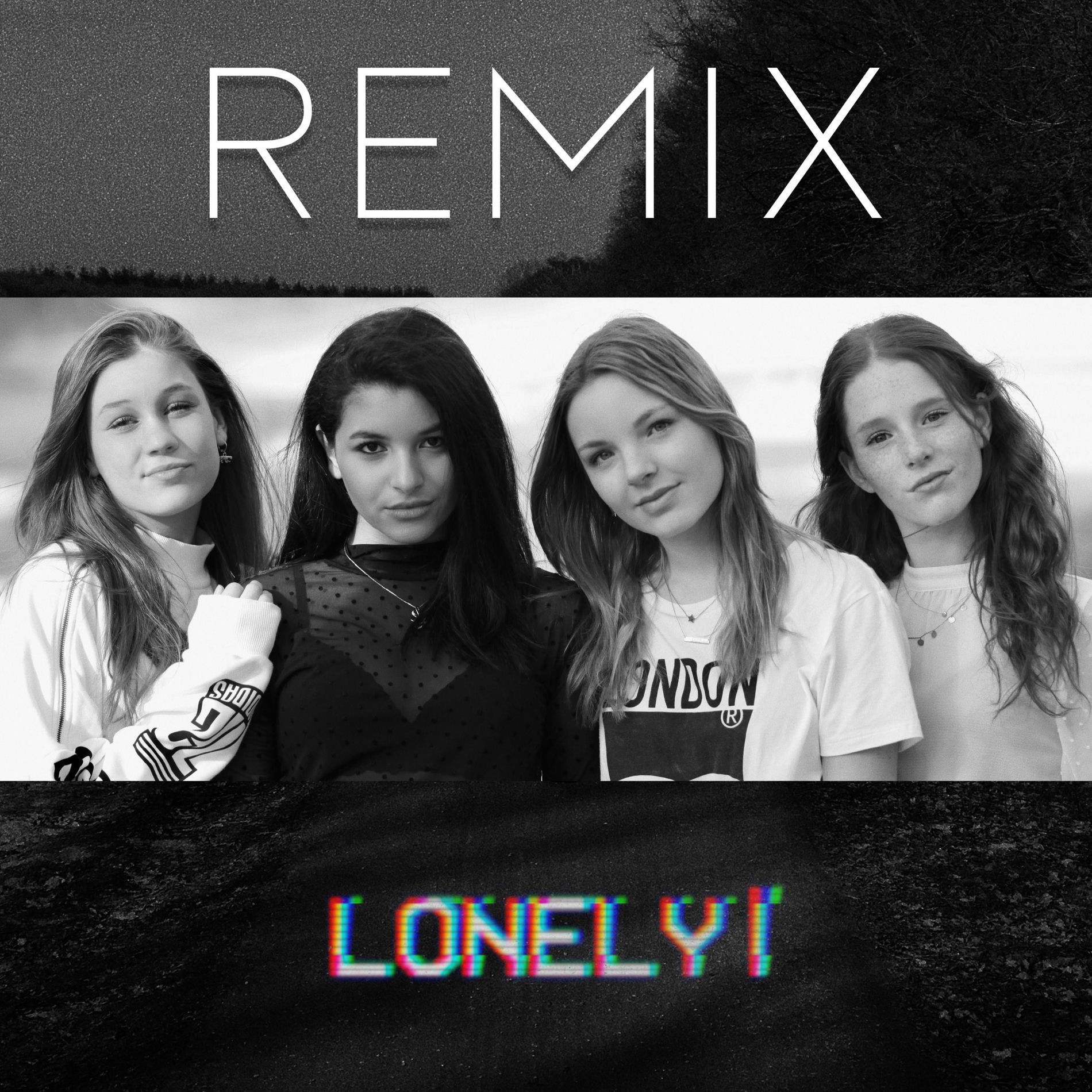 ferramentas para remixar vídeos