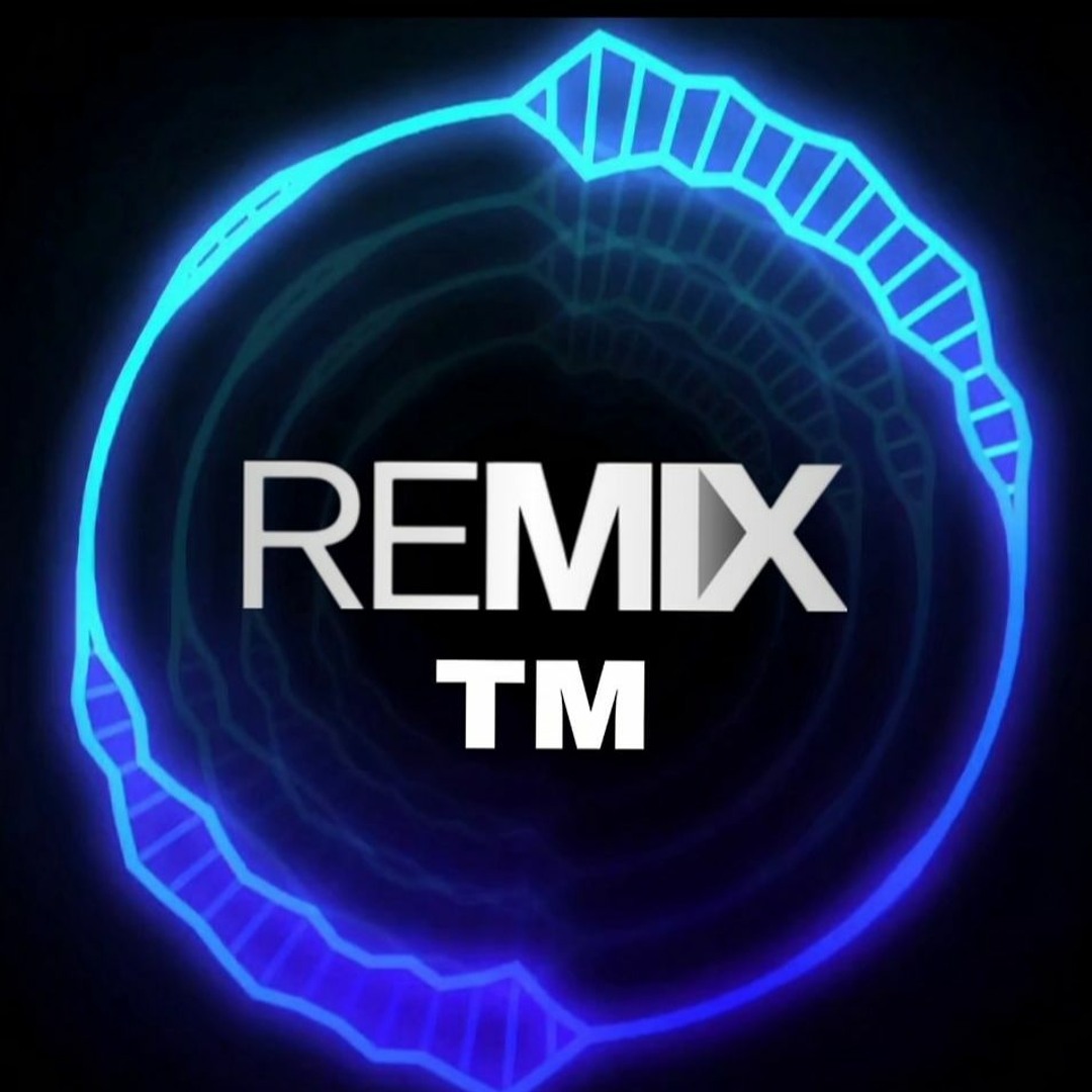 remix em redes sociais