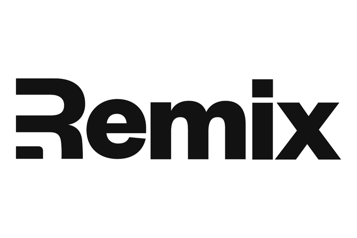 ferramentas para remixar vídeos