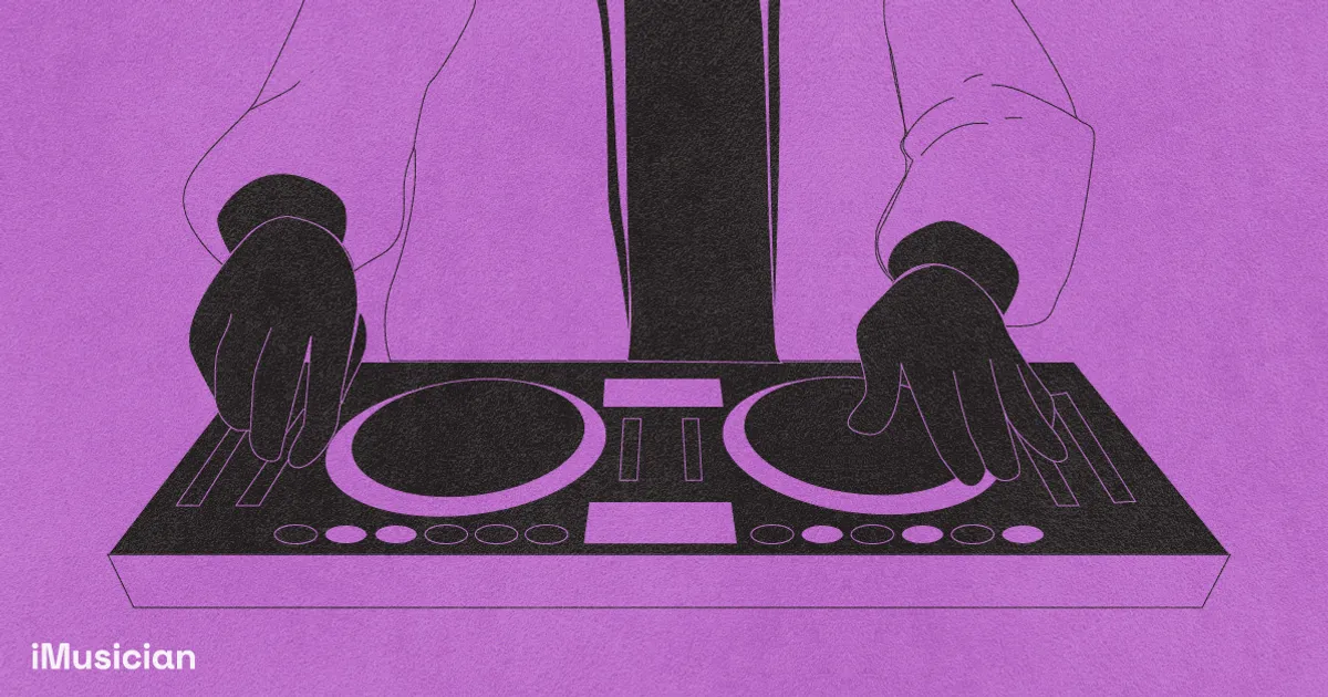 exemplos de remixes musicais famosos