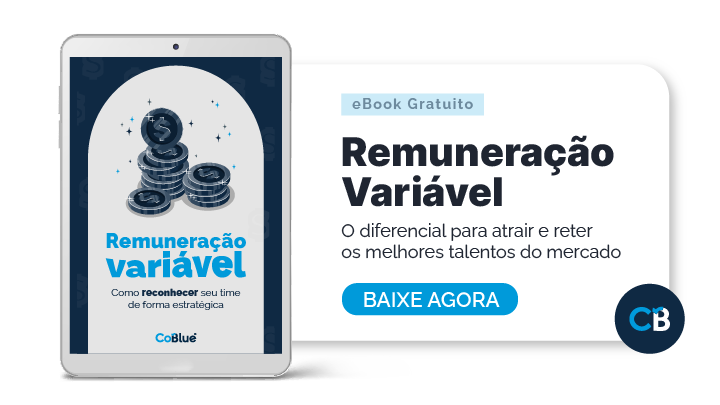 5 ideias de títulos:
1. Remuneração Variável: Guia Completo para Empresas
2. Como Calcular e Implementar a PLR na sua Empresa
3. Vantagens e Desvantagens da Remuneração Variável
4. Aspectos Legais da Remuneração Variável no Brasil
5. Exemplos Práticos de Programas de Remuneração Variável