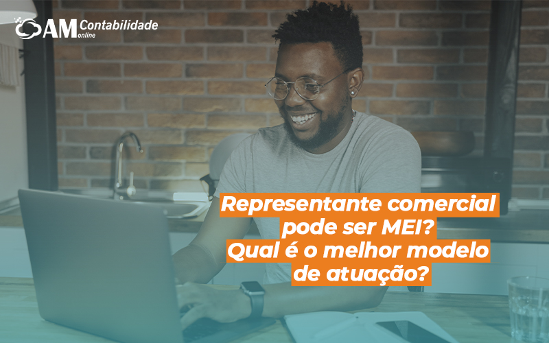representante comercial pode ser microempreendedor individual