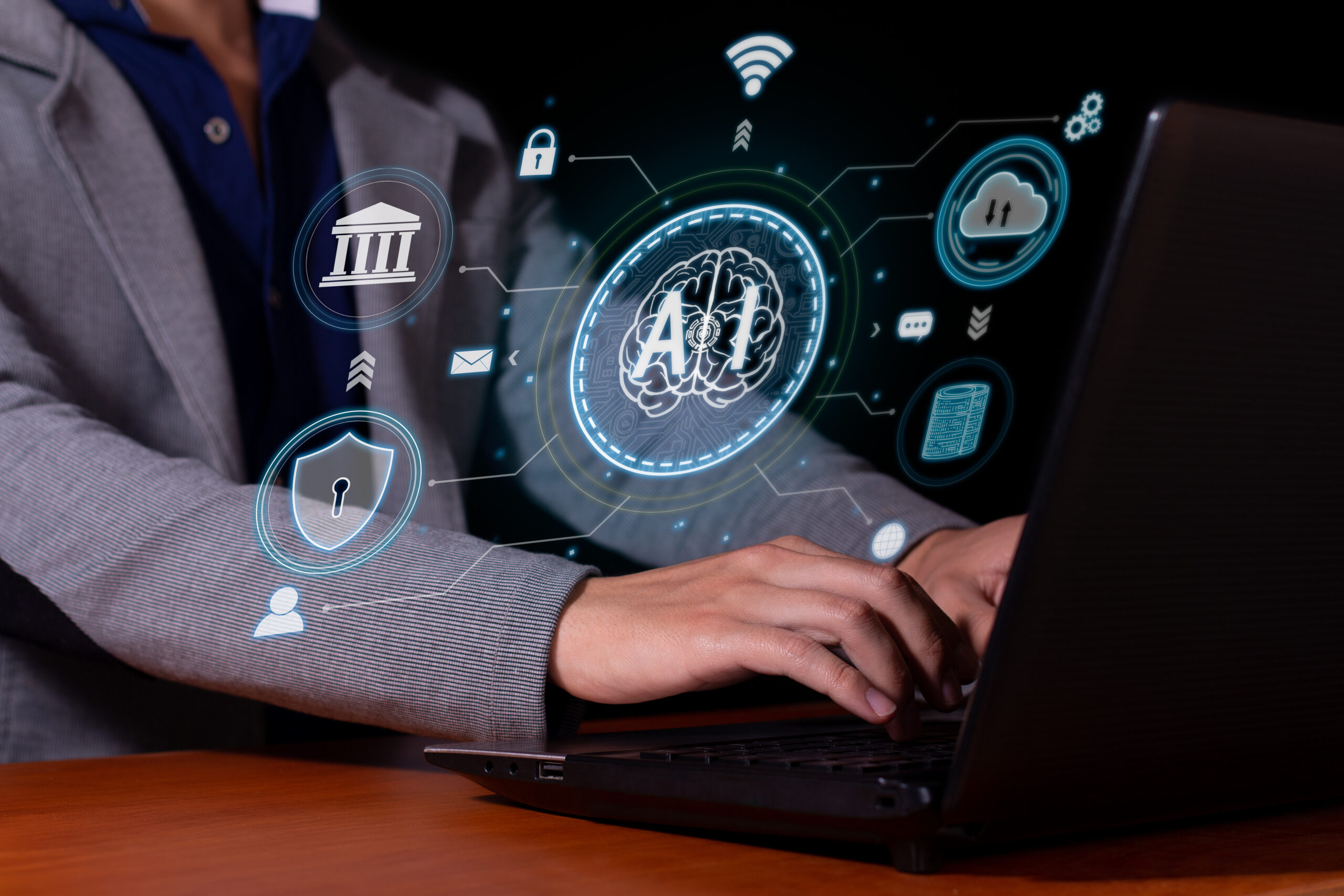 Reskilling vs. Upskilling: Qual a Melhor Estratégia para Sua Carreira?