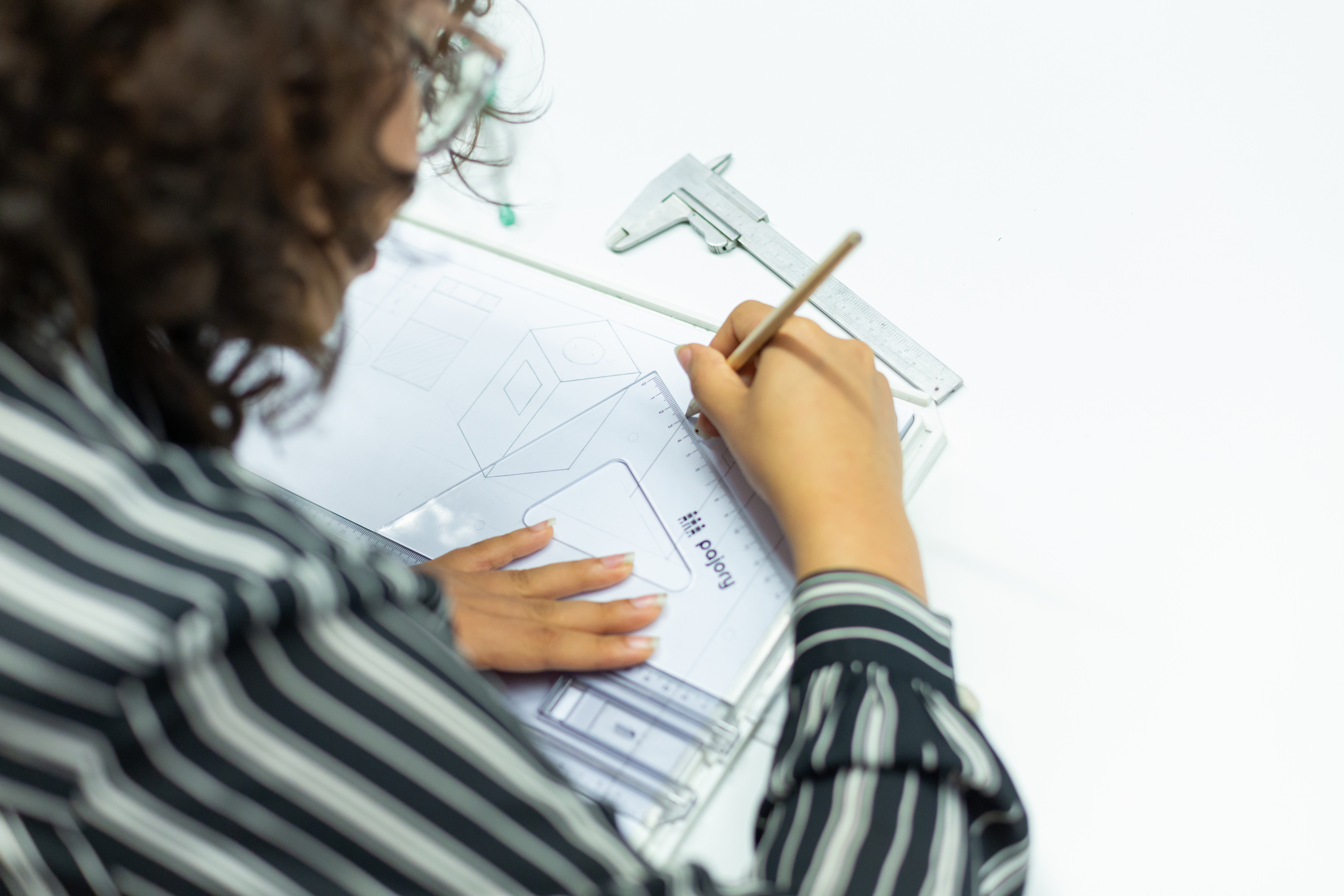 Como a Inovação Transforma o Papel do Profissional no Mercado Atual
