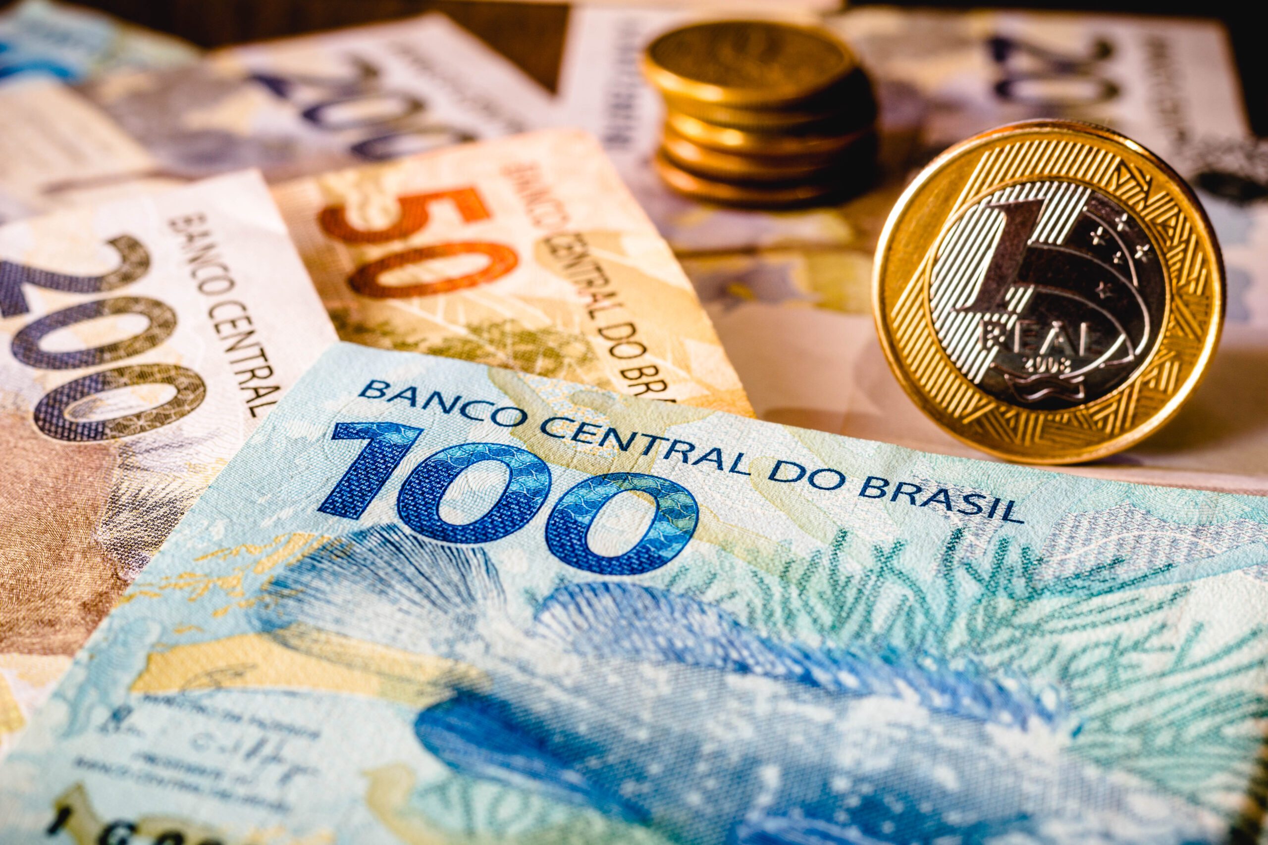 PGBL ou VGBL: Qual o Melhor Plano para o Seu Perfil de Resgate?