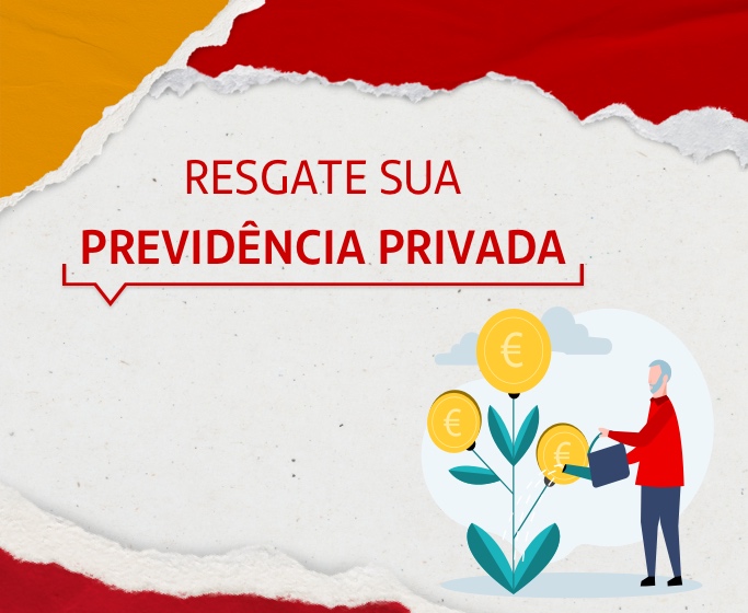 Simulador de Tributação: Calcule o Imposto do Seu Resgate de Previdência Privada