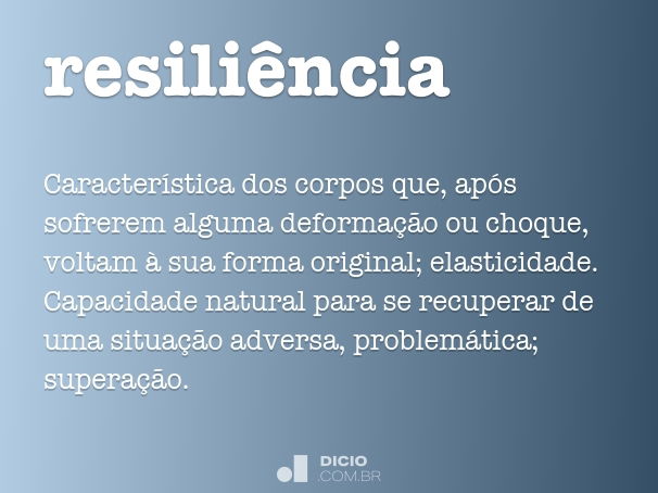 Resiliência no Trabalho: Ferramentas para Lidar com a Pressão