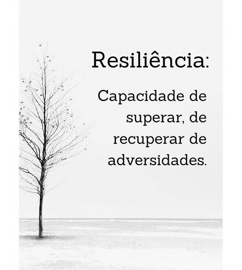 Como a Escrita Pode Aumentar Sua Resiliência Diária