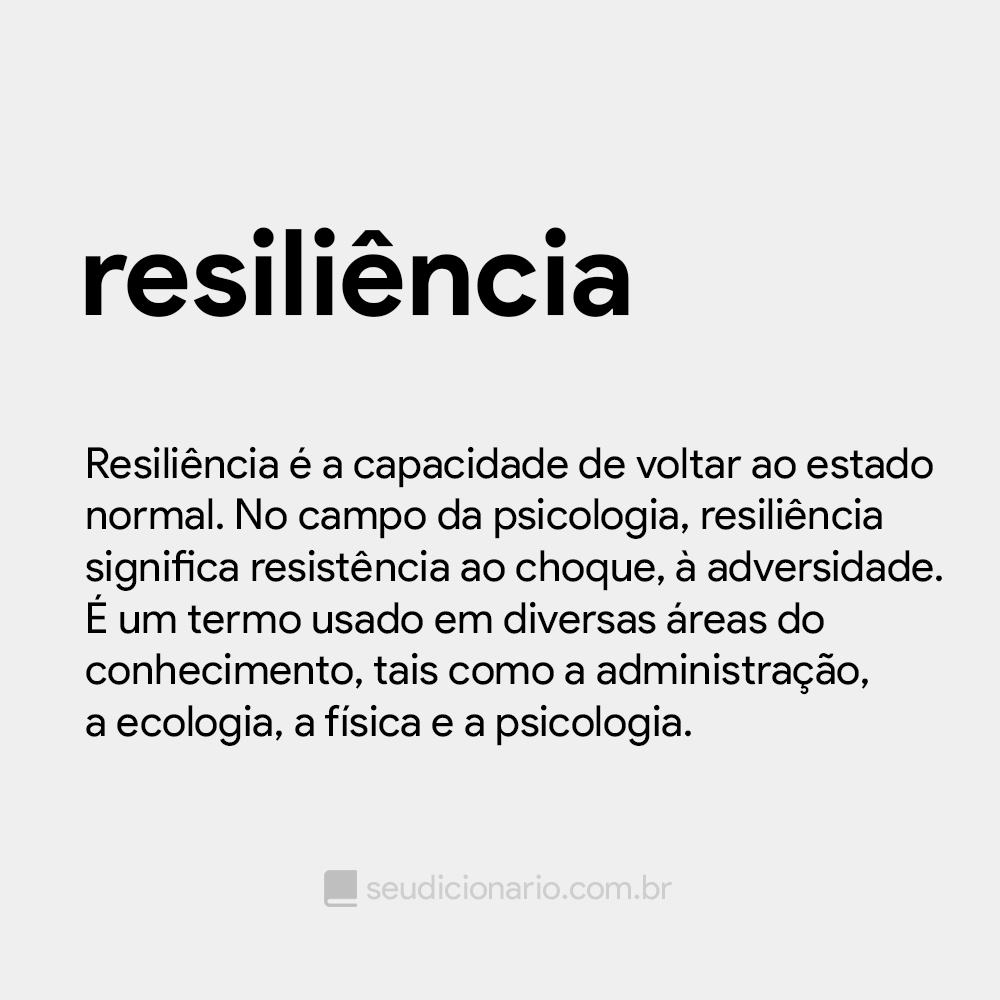 Resiliência Infantil: Estratégias para Pais e Educadores