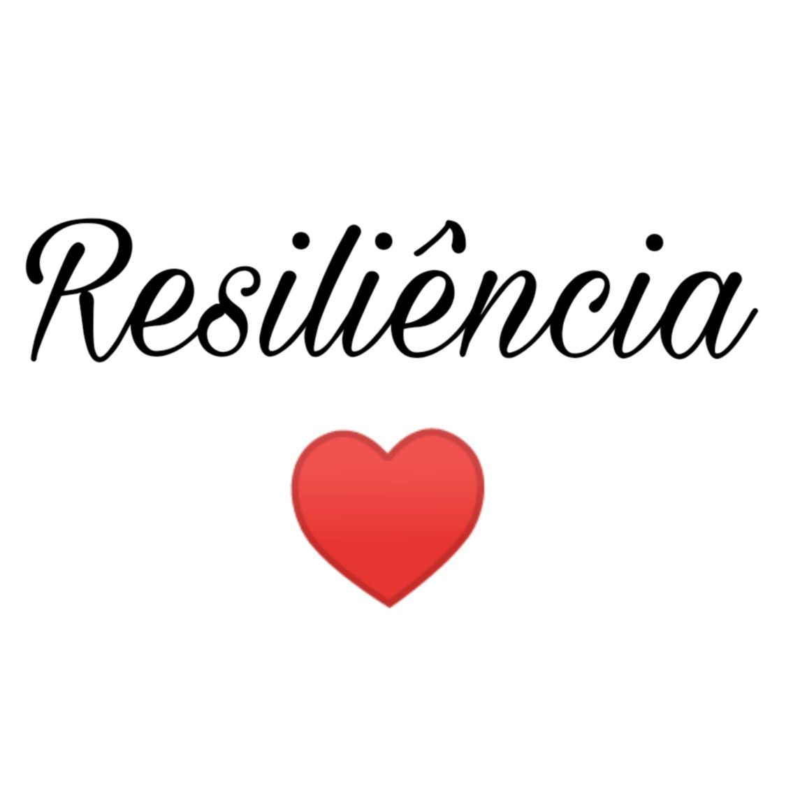 Os 5 Pilares da Resiliência: Como Construir uma Mente Forte