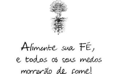 Meditação e Resiliência: Guia Prático para o Bem-Estar