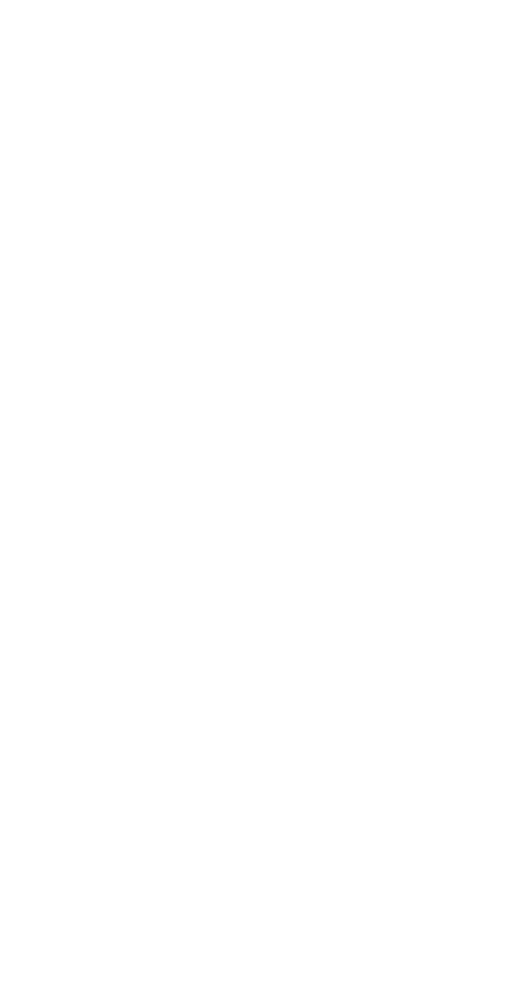 como cultivar respeito e tolerancia na sociedade