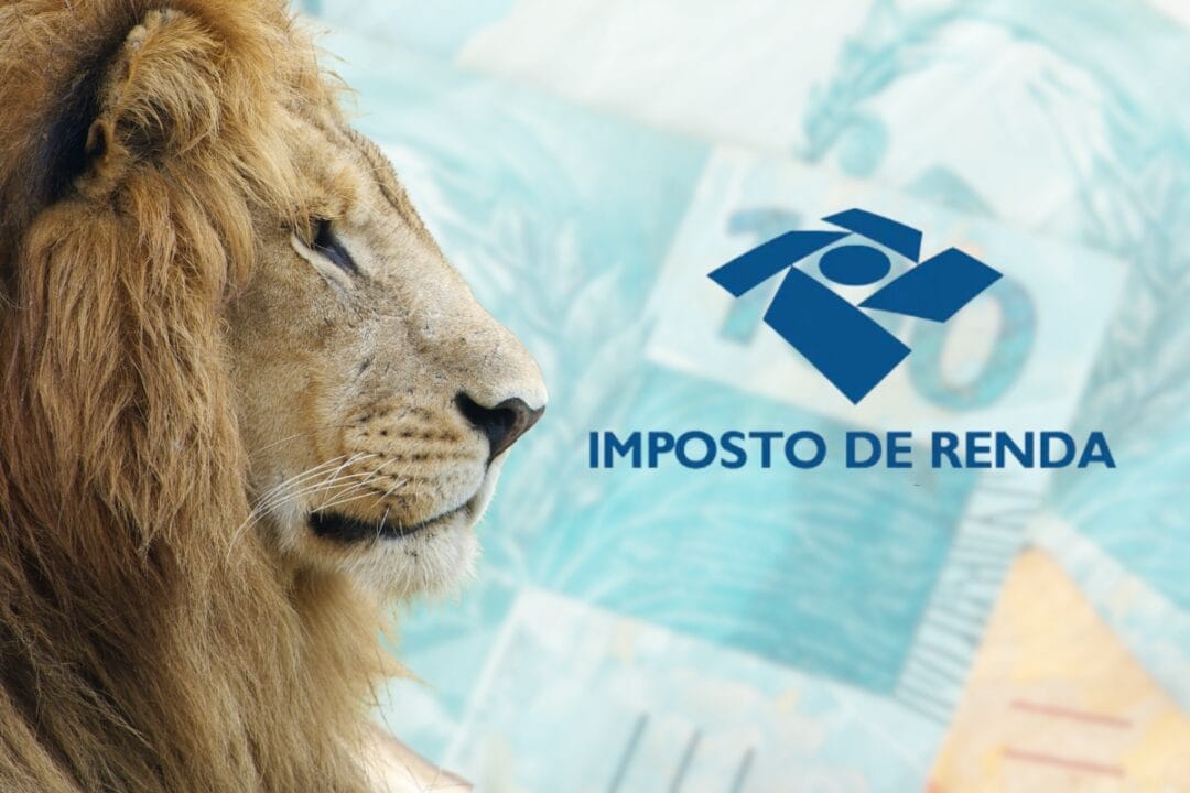 Calendário da Restituição do Imposto de Renda 2026: Datas e Prioridades