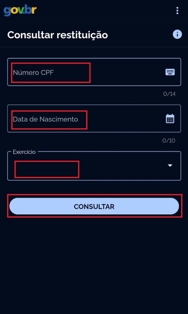 Declaração Pré-Preenchida e Pix: Acelerando sua Restituição do IR 2026