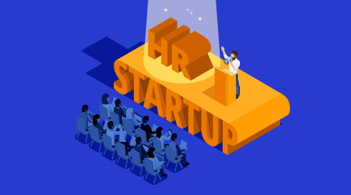 Benefícios flexíveis para startups: Wellhub e Allya em foco
