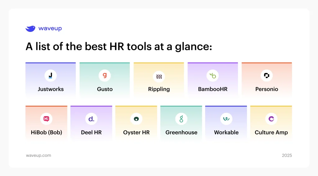 Quando sua startup realmente precisa de uma consultoria de RH?