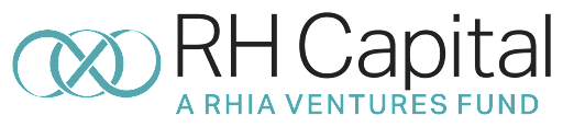 RH para startups