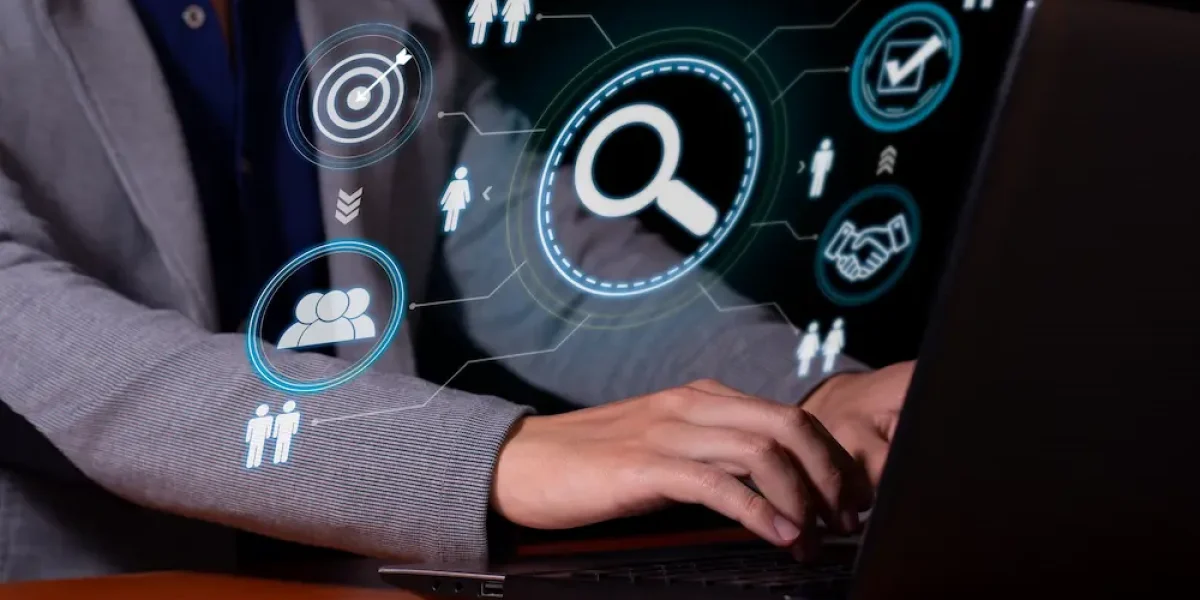 Construindo uma cultura forte em sua startup desde o dia 1
