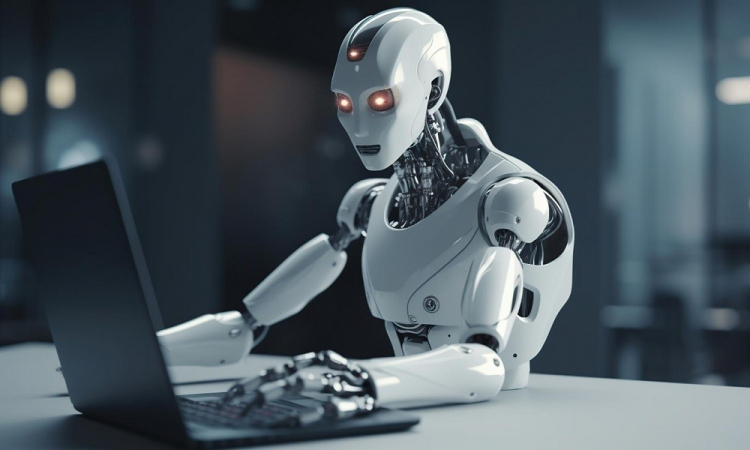 Robô-Advisor vs. Robô-Trader: Qual o melhor para seu perfil de investidor?