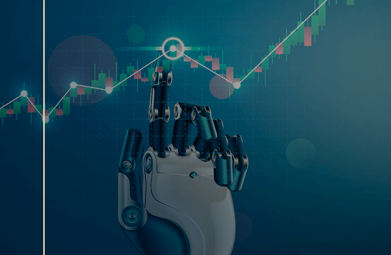 robô de investimento vale a pena