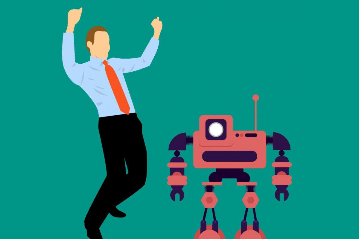 Robô-Advisor vs. Robô-Trader: Qual o melhor para seu perfil de investidor?