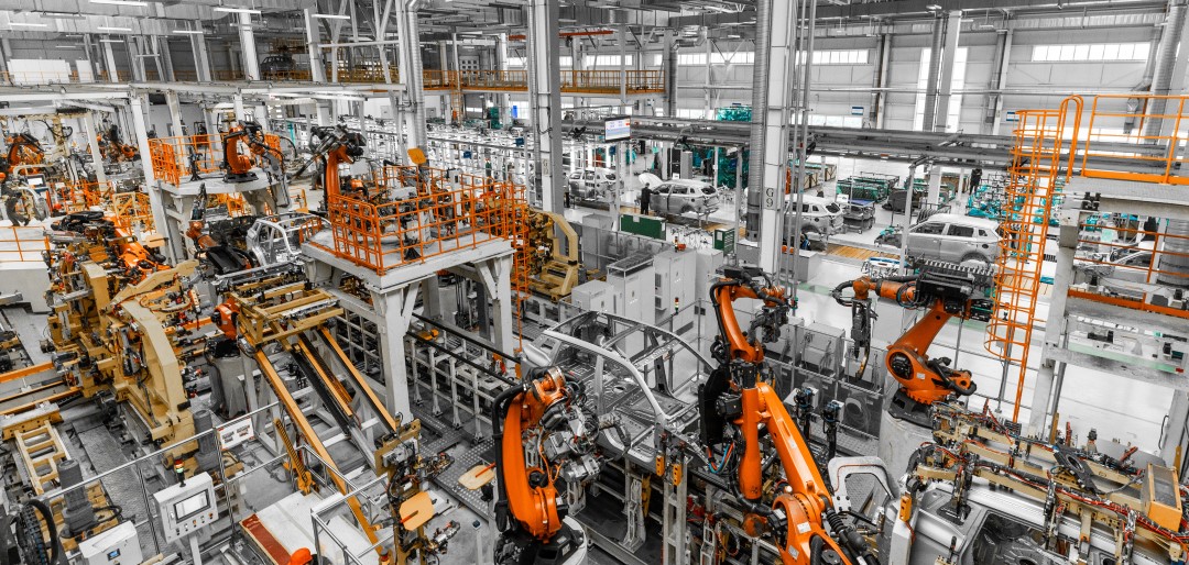 Guia Completo de Automação Robótica de Processos (RPA)