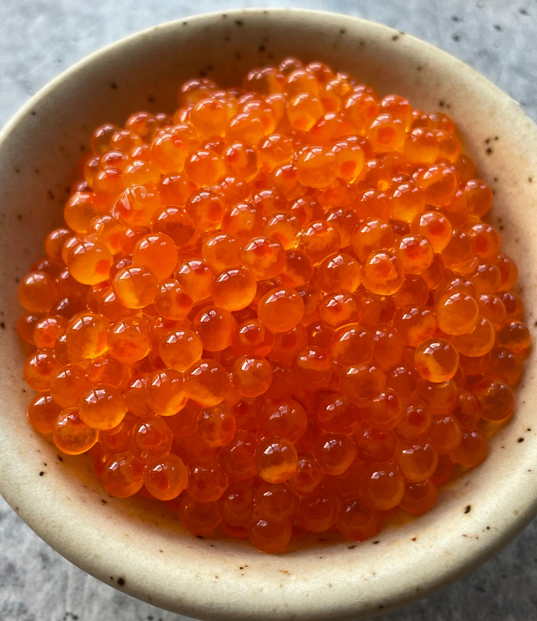 roe