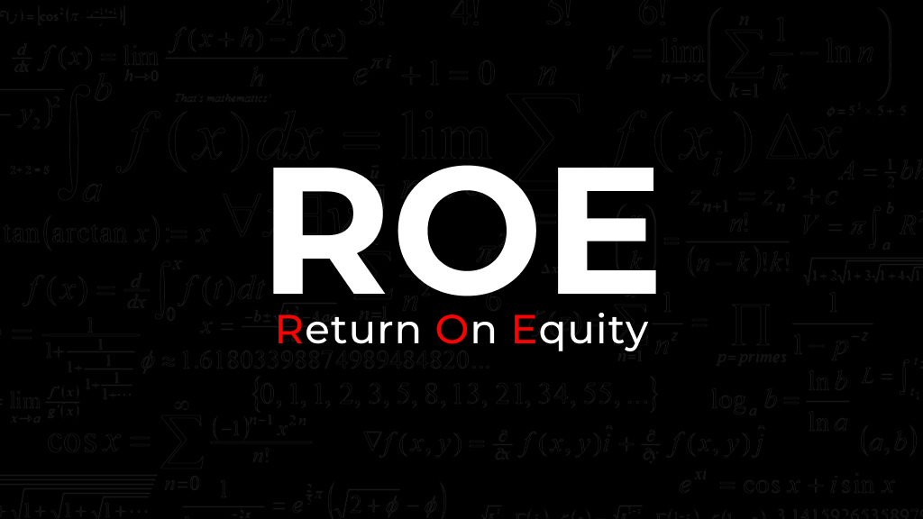 roe