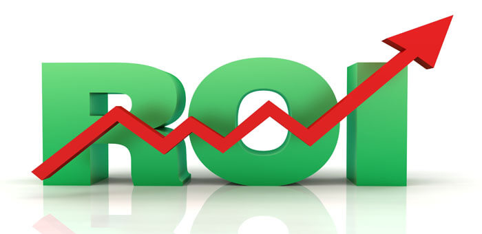 Guia Completo para Calcular o ROI de Projetos de Tecnologia