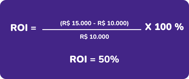 melhores dicas para não ser o roia da trilha