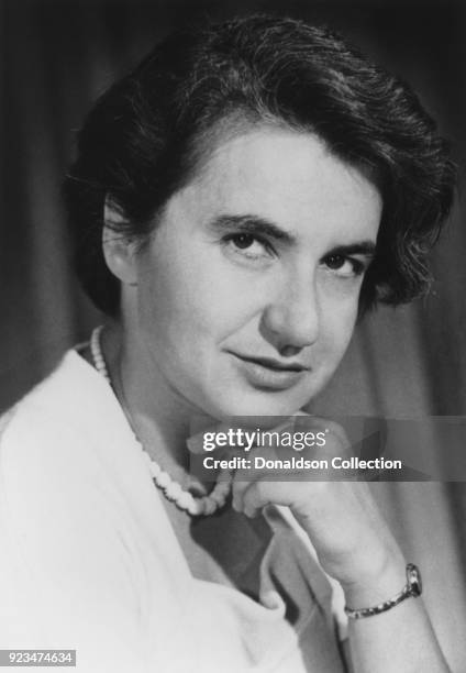 Foto 51 e o Legado Injustiçado de Rosalind Franklin na Descoberta do DNA