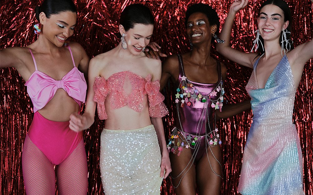 Da Passarela ao Digital: O Impacto do Runway na Indústria da Moda Atual