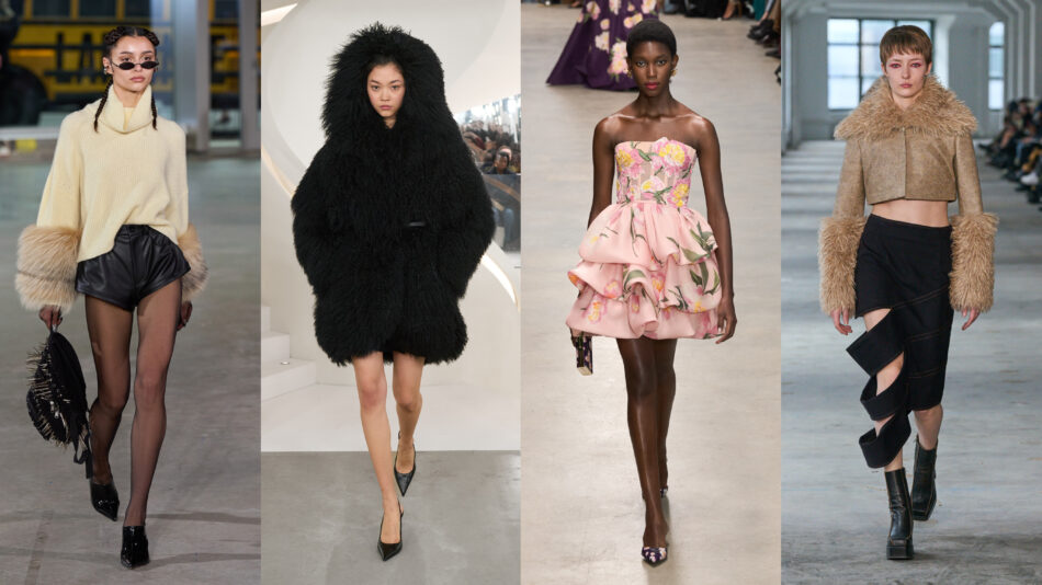 runway