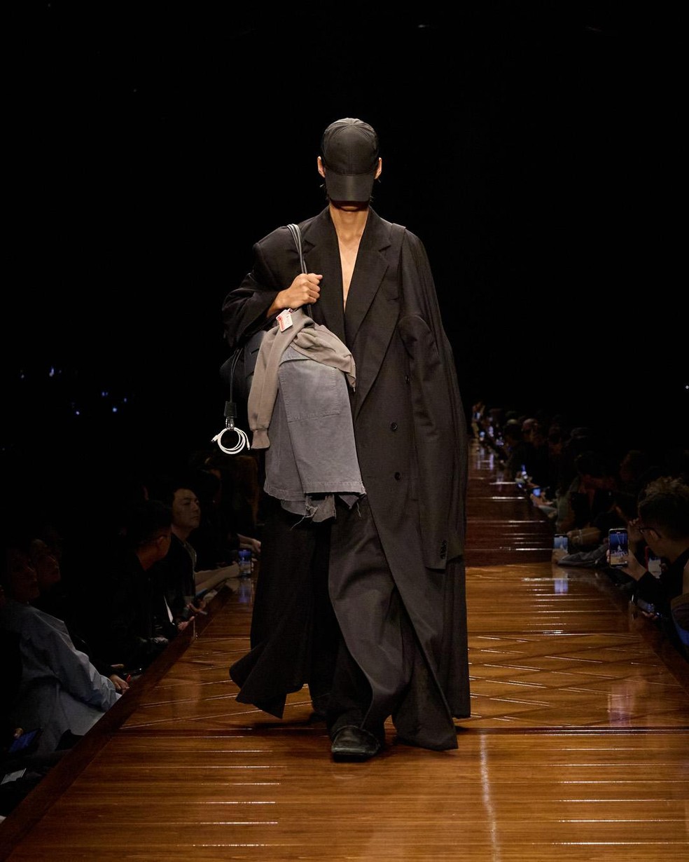 Runway na Aviação: Tipos de Pistas e Sua Importância para a Segurança Aérea