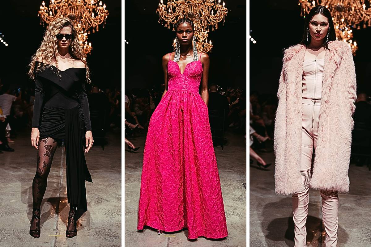 runway
