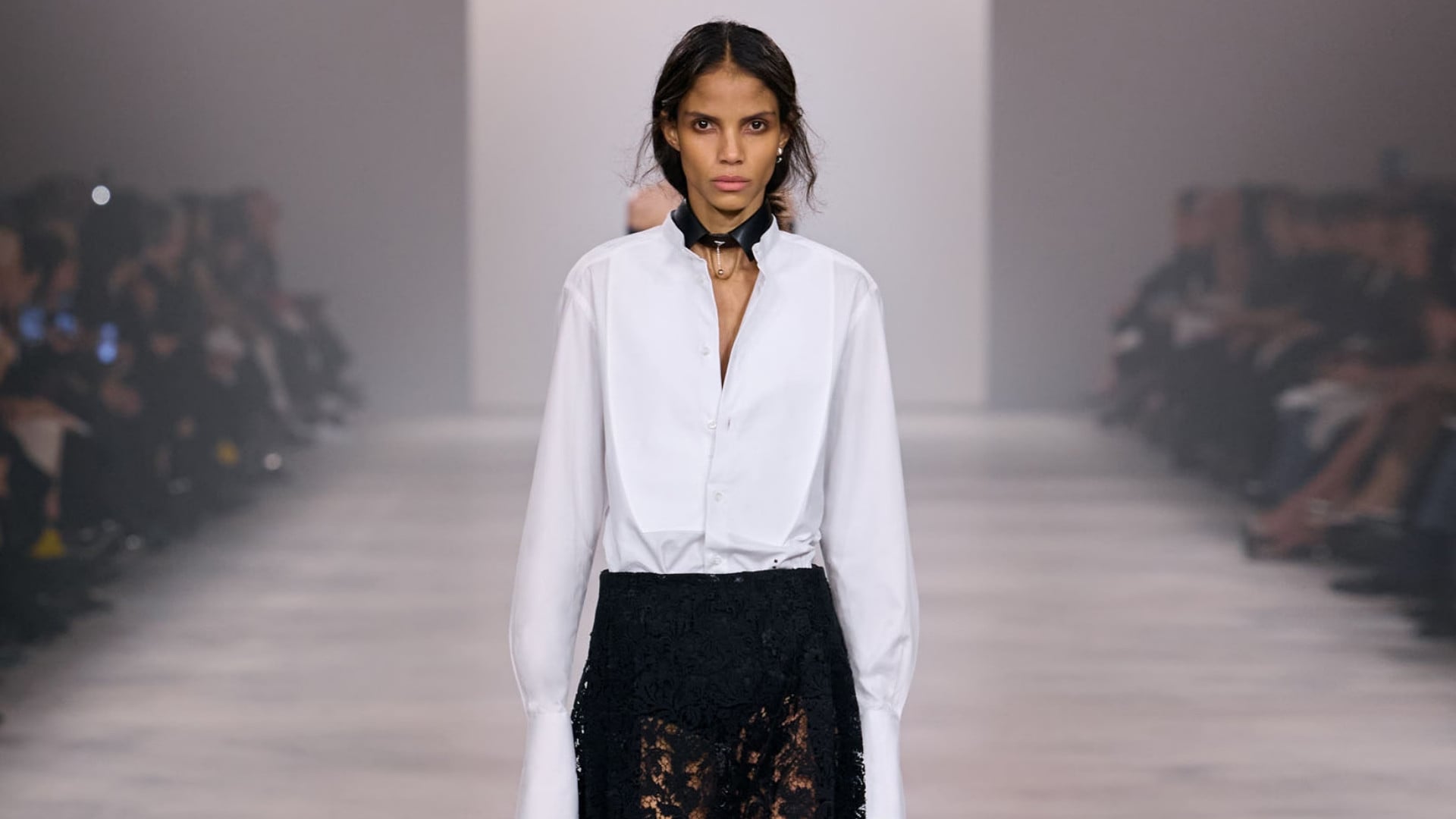 RunwayML: Guia Completo para Geração de Vídeos com IA
