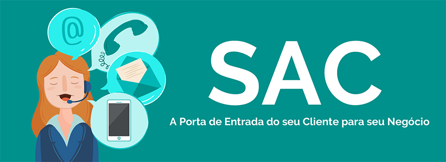sac significado