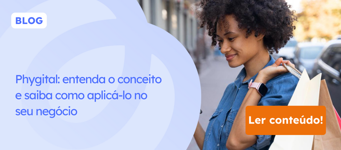 melhores práticas sac atendimento ao cliente