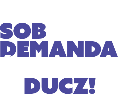 salário sob demanda