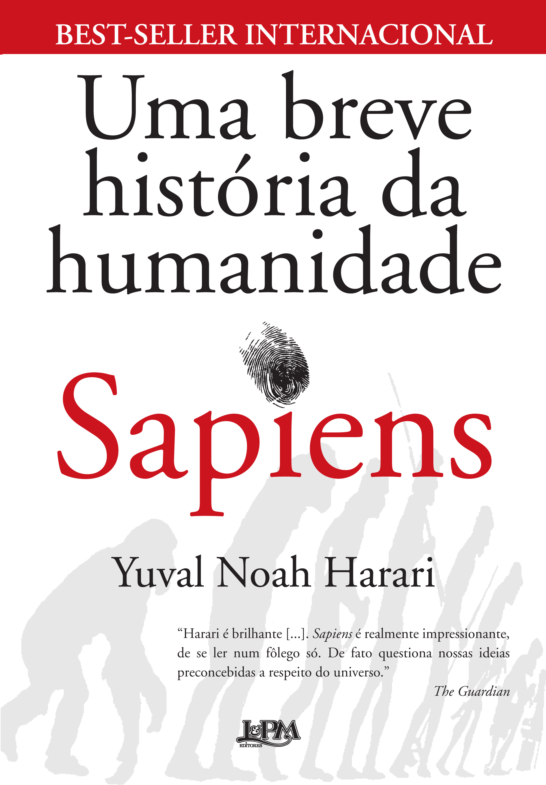 sapiens