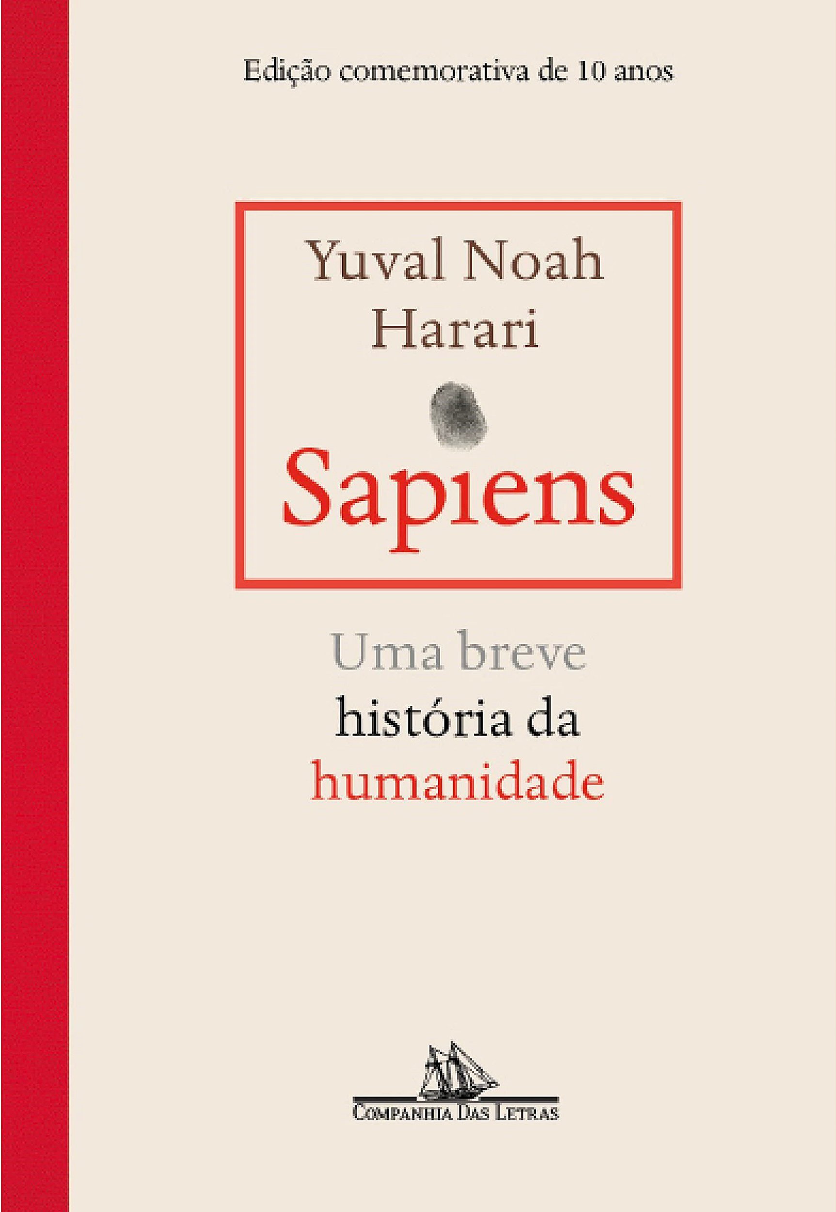 Sapiens em Quadrinhos: Vale a Pena a Adaptação Visual?