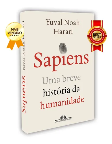 sapiens