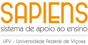 Yuval Noah Harari: Outros Livros Essenciais Além de Sapiens