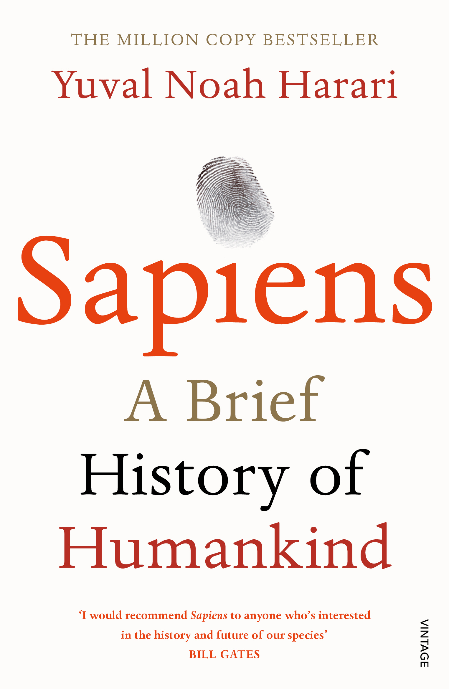 Homo Sapiens: A Jornada Biológica da Espécie Humana