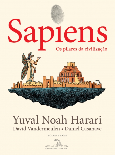 sapiens