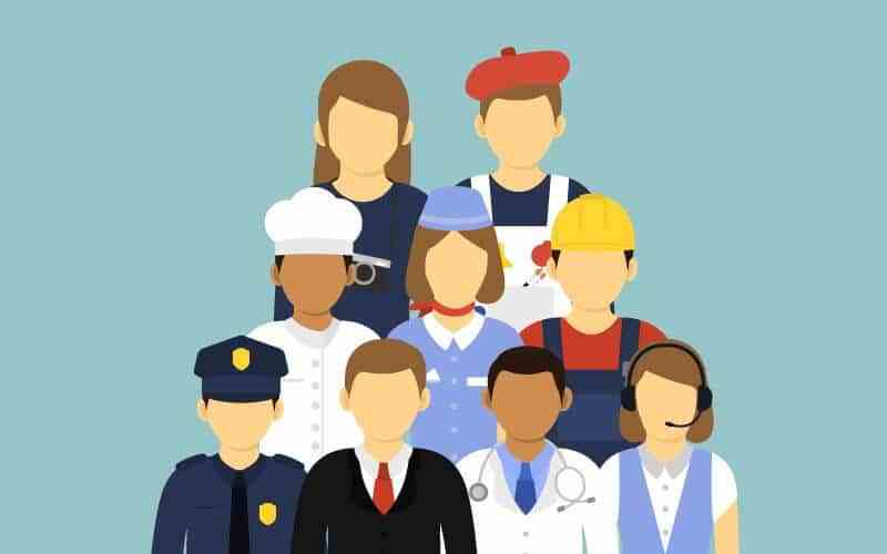 NRs Essenciais: Guia Completo das Normas Regulamentadoras para Empresas