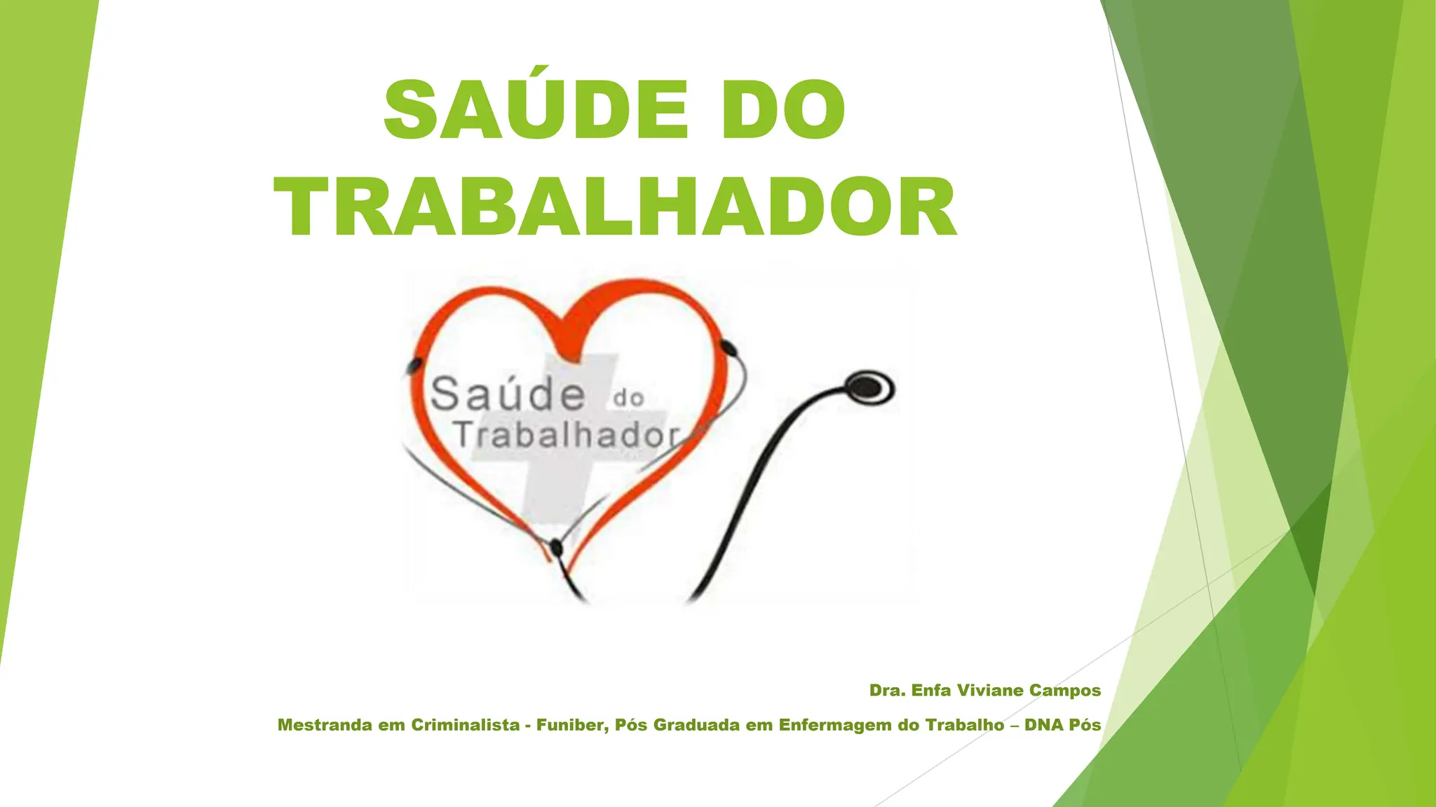 Prevenção de Acidentes e Doenças no Trabalho: Um Guia Prático