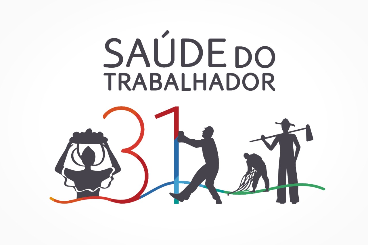 saúde do trabalhador