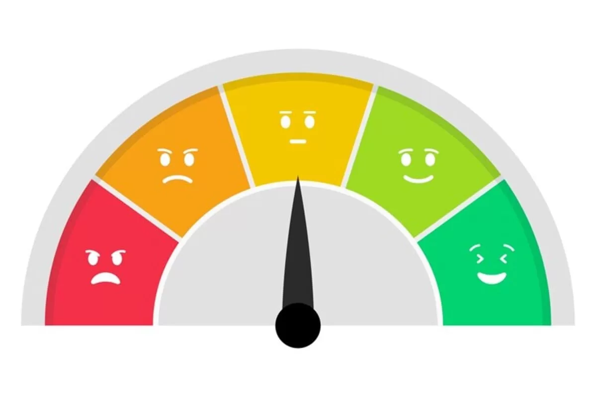 1. Como o Cadastro Positivo Impacta seu Score de Crédito
2. Entenda os Fatores que Mais Influenciam seu Score
3. Guia Completo para Consultar seu Score Grátis
4. Dívidas e Score: Como Renegociar e Melhorar sua Pontuação
5. Open Finance: A Nova Ferramenta para Turbinar seu Score