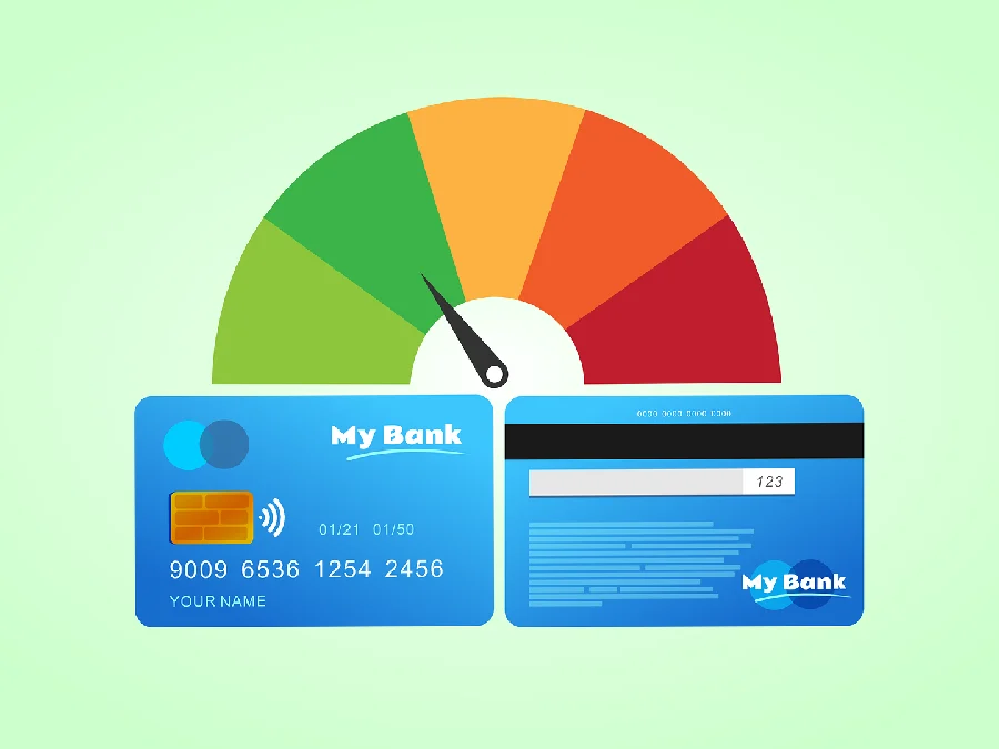 1. Como o Cadastro Positivo Impacta seu Score de Crédito
2. Entenda os Fatores que Mais Influenciam seu Score
3. Guia Completo para Consultar seu Score Grátis
4. Dívidas e Score: Como Renegociar e Melhorar sua Pontuação
5. Open Finance: A Nova Ferramenta para Turbinar seu Score